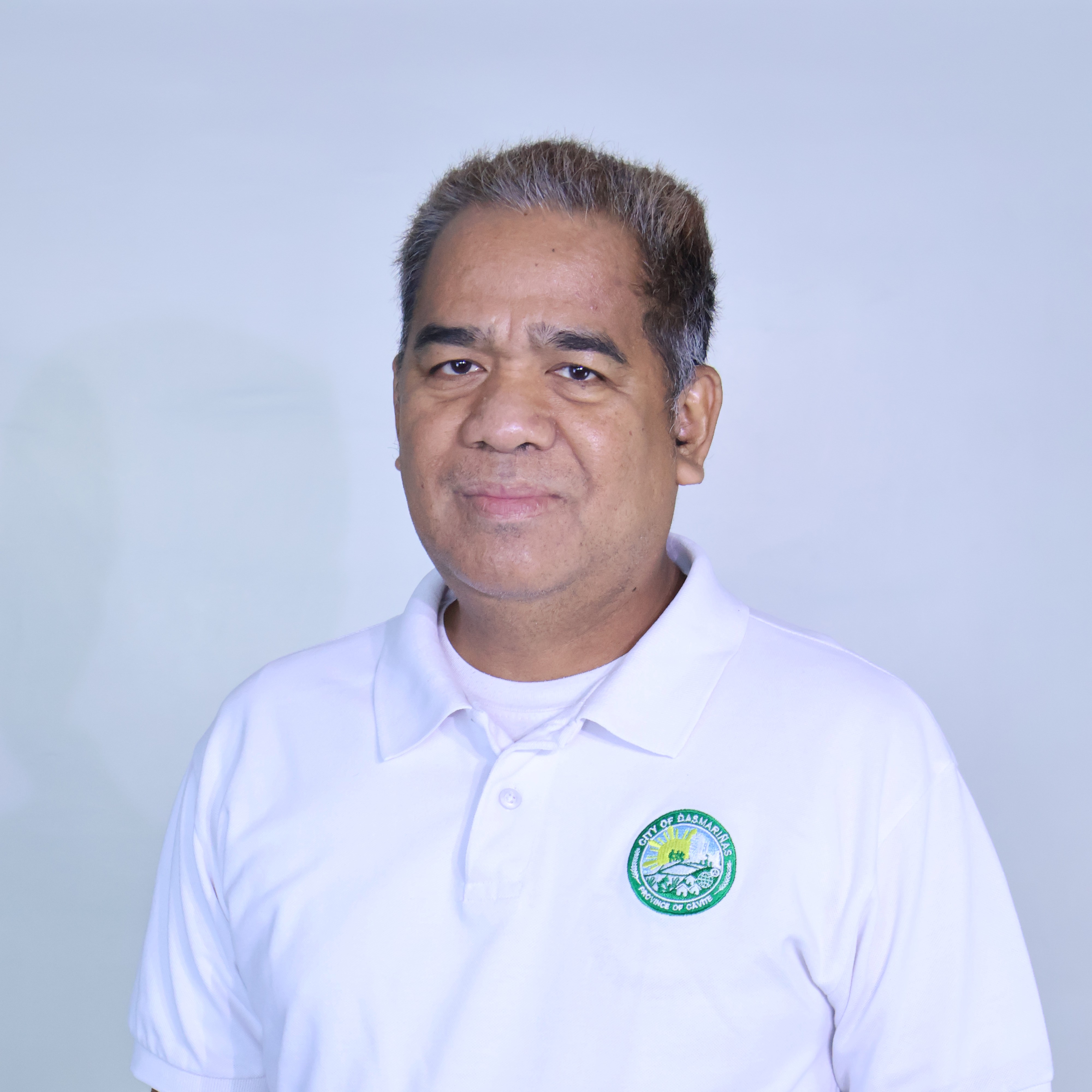 Randolph Balleras, MIT