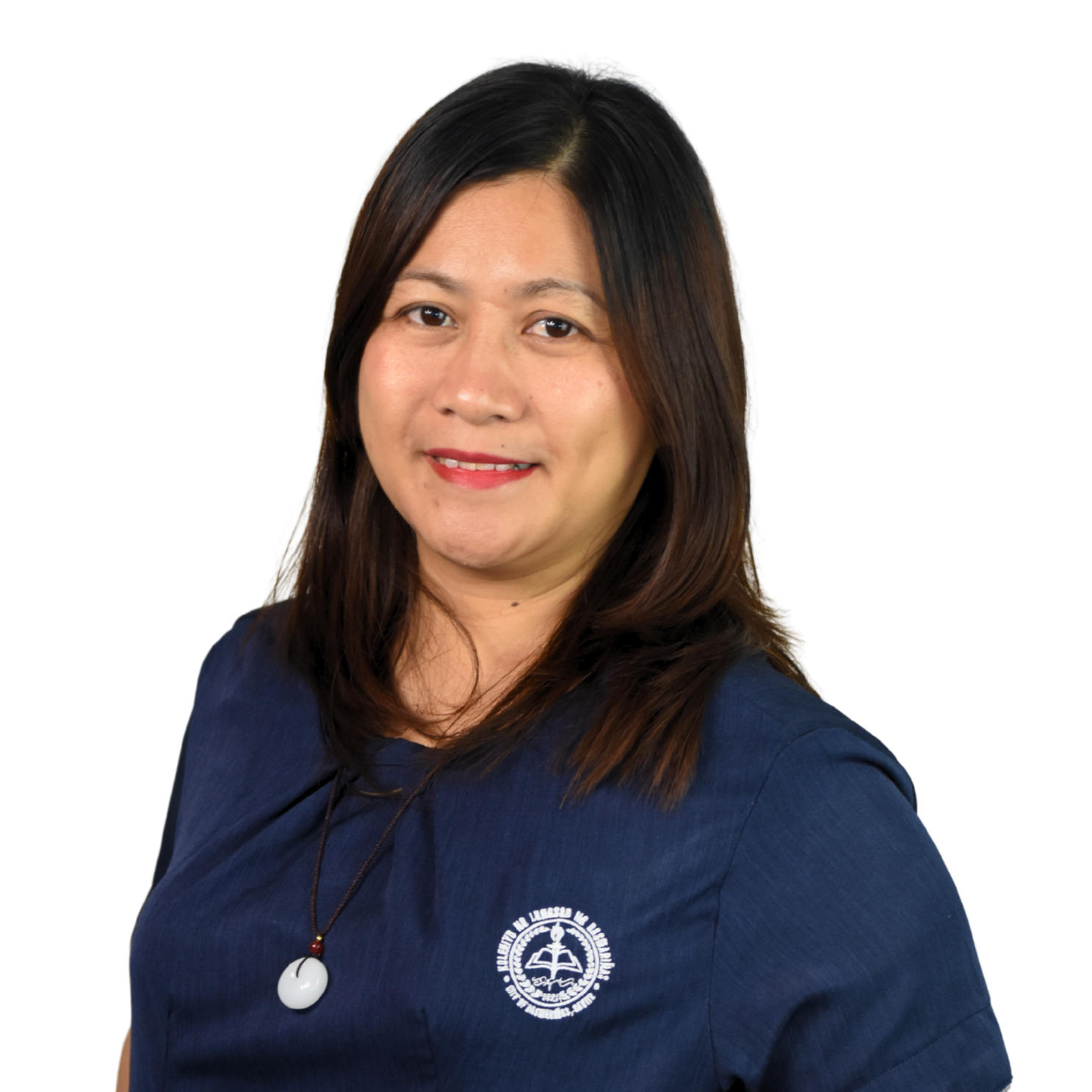 Russel E. Gatdula, MAEd