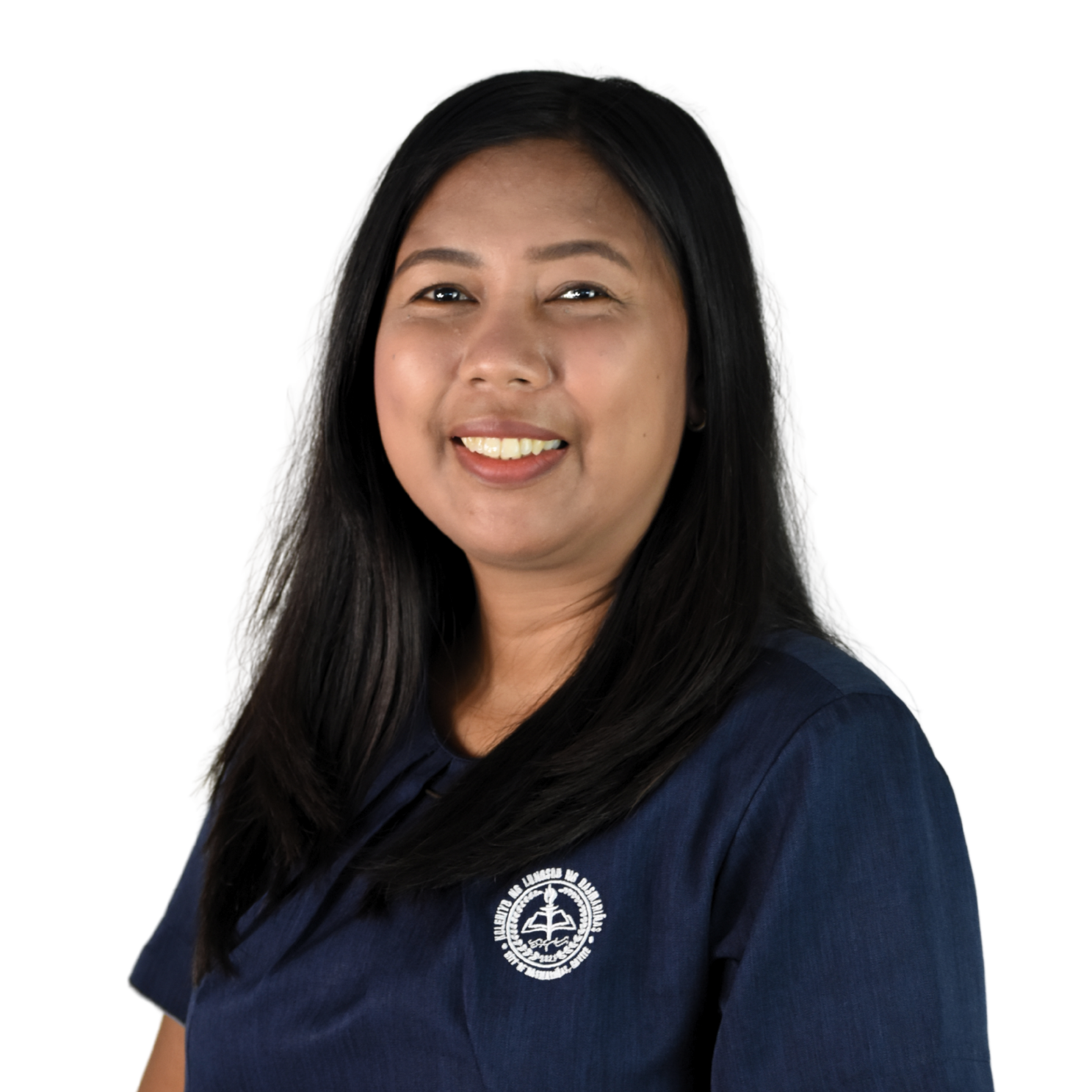 Kenneth A. Auxillos-Cualvar, MIT